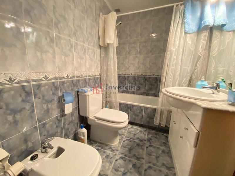 Foto aad9e639-8e92-4db3-9e91-b60e4f3c1a20. Piso en Oriñón- Allendelagua Castro - Urdiales