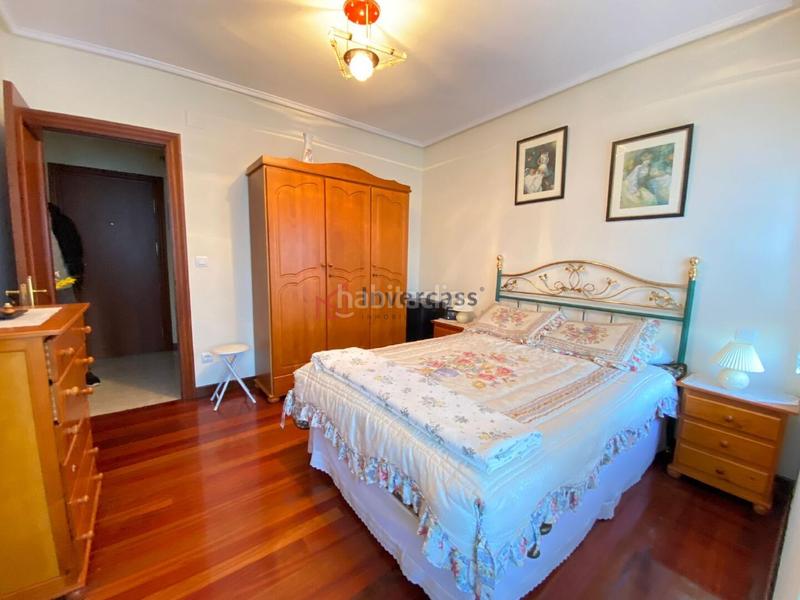 Foto ca1a1ea8-cec2-41b9-95b4-a8dfd3a886ea. Piso en Oriñón- Allendelagua Castro - Urdiales