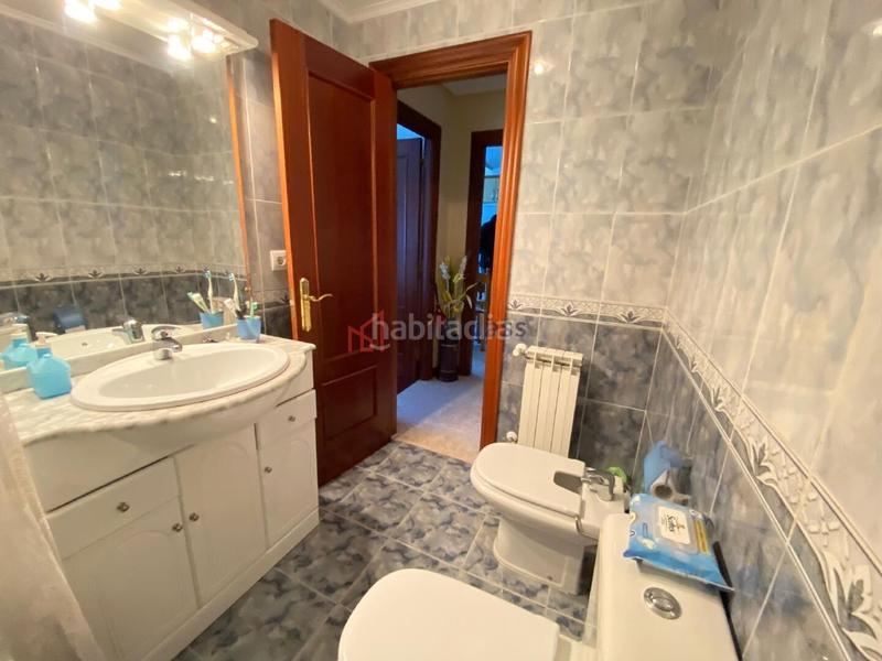 Foto fd733363-d71b-4f5d-a88d-72e73dd394be. Piso en Oriñón- Allendelagua Castro - Urdiales