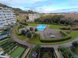 Appartement  Calle los caserios