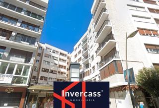 Appartement  Calle de la ronda. Piso en el centro de castro urdiales