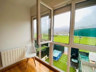 Chalet in Rionansa