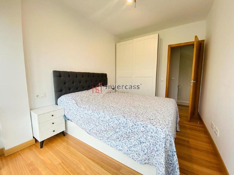 Foto c2c9cffe-e919-4a51-be2f-9427f1678c0c. Xalet amb calefacció aparcament a Rionansa