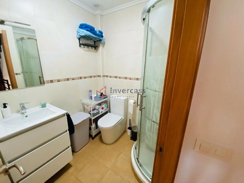 Foto c5b119a6-e6fd-4b65-aa9f-662e07ffb0c6. Xalet amb calefacció aparcament a Rionansa