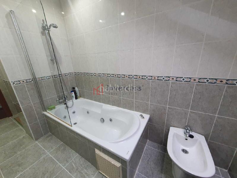 Foto 10fb5a0e-3cc7-41e8-a8c0-72ec9e2f002e. Dachwohnung mit heizung parking pool in Playa Ostende Castro - Urdiales