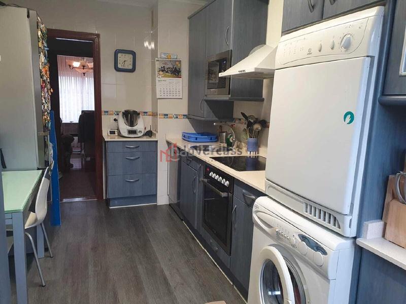 Foto 3b2367e0-3d07-4749-aeee-9d0d6810c470. Penthouse with heating parking pool in Playa Ostende Castro - Urdiales