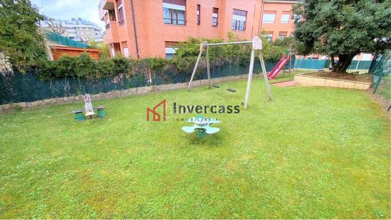 Foto 7a60f3c9-6c31-48bf-b642-4b7ed5192886. Penthouse with heating parking pool in Playa Ostende Castro - Urdiales