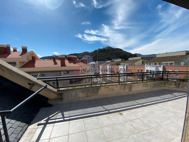 Foto 9bd6e918-7272-4441-a734-6d5651b7831d. Ático en Cotolino Castro - Urdiales