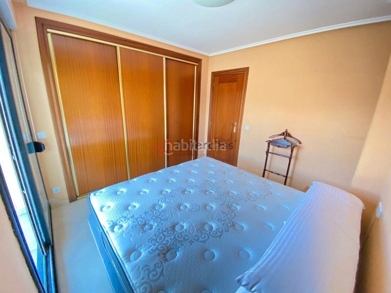 Foto b1387b5f-41c9-45fe-9a58-a64ff0d25607. Attico con riscaldamento piscina in Cotolino Castro - Urdiales