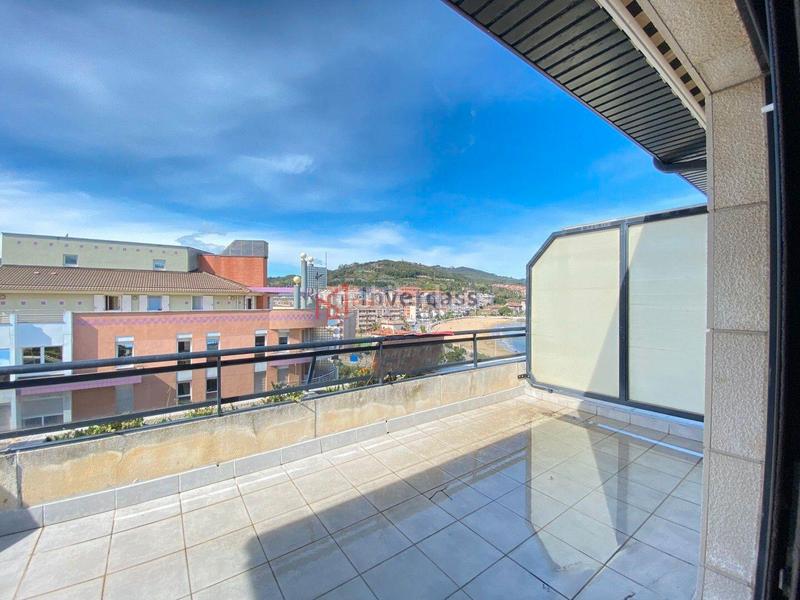 Foto 9f306069-5fb3-4447-a0fb-257745f1a003. Dachwohnung mit heizung pool in Cotolino Castro - Urdiales
