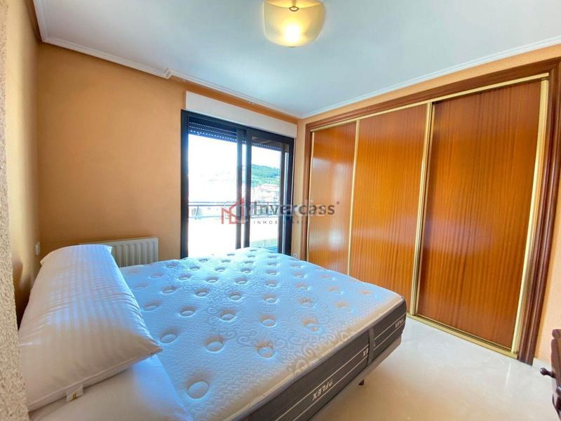 Foto 2a272003-cf1c-4e43-b9af-26db8ba3e0eb. Penthouse with heating pool in Cotolino Castro - Urdiales