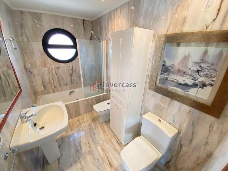 Foto 51fc821e-a0a9-4055-a522-4ebc317d15b9. Penthouse with heating pool in Cotolino Castro - Urdiales