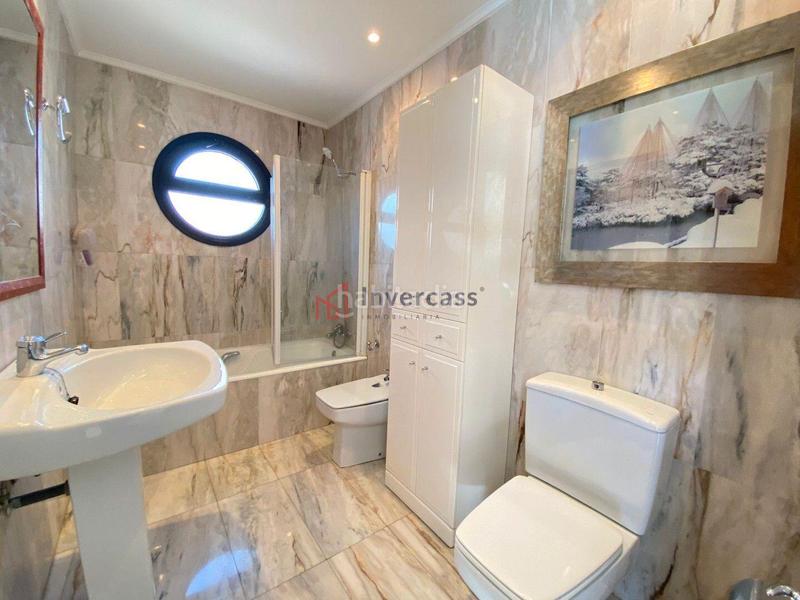 Foto 81908018-0a77-4f82-afde-f2eb72d10e27. Penthouse with heating pool in Cotolino Castro - Urdiales