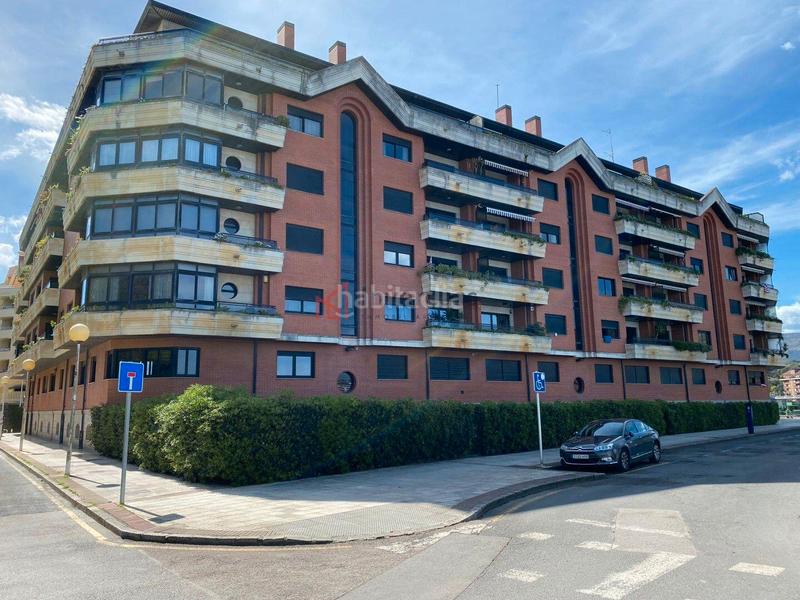 Foto ce7d3e10-cca3-4c58-bb61-7d6f7919c0e4. Penthouse with heating pool in Cotolino Castro - Urdiales