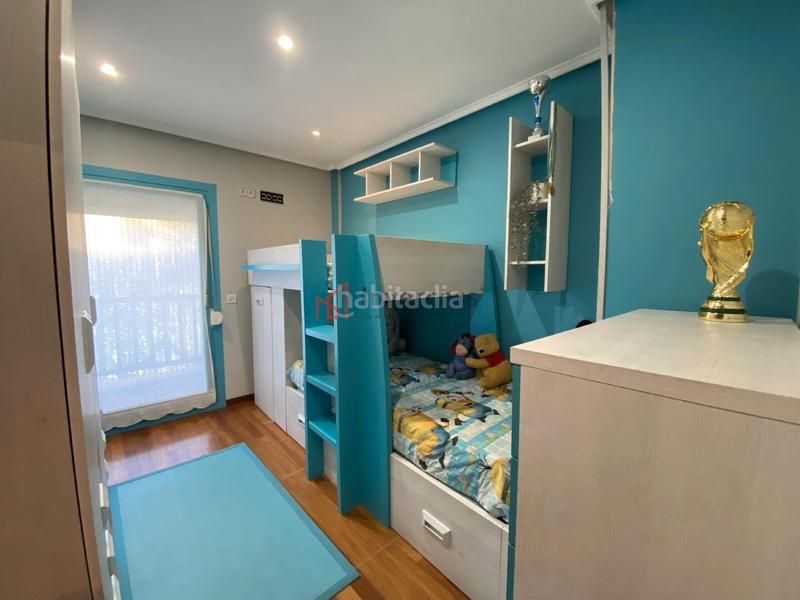 Foto 03c6dfb1-9e30-4acc-981e-d21a54528eb7. Chalet en Otañes-Talledo Castro - Urdiales