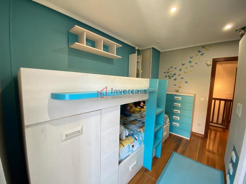 Foto 0c1e7554-422a-4484-b0c5-6af08698733d. Chalet en Otañes-Talledo Castro - Urdiales