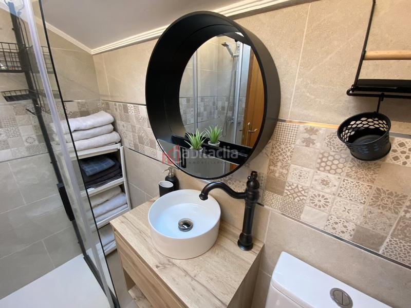 Foto 3b64457f-e30a-48e6-bdf6-495233542c76. Chalet en Otañes-Talledo Castro - Urdiales