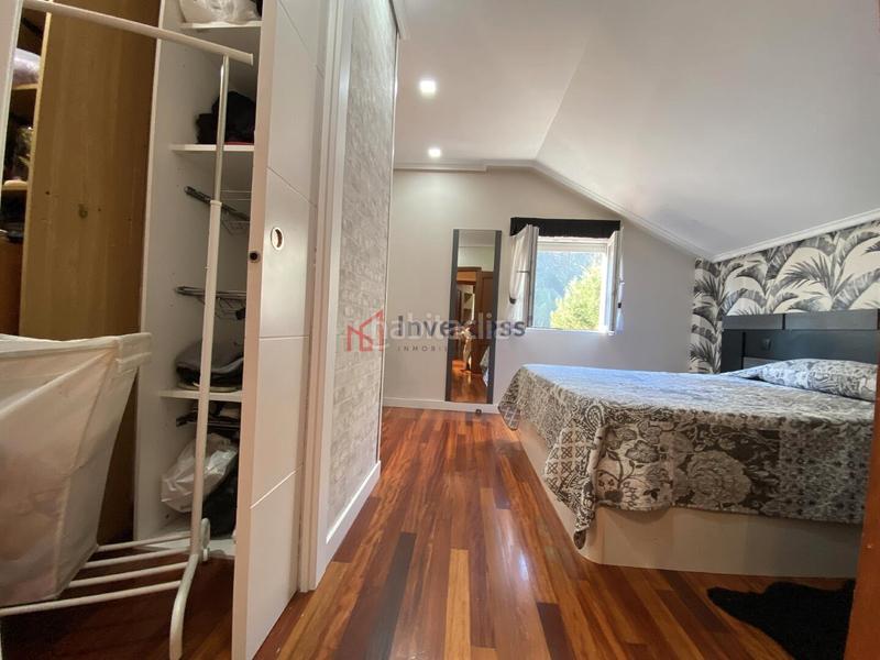 Foto 4bb5d357-a96d-4471-bd54-70a20f1637d2. Chalet en Otañes-Talledo Castro - Urdiales