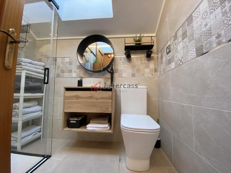 Foto 58b64fbf-8217-44b2-89b5-251fe5ea453a. Chalet en Otañes-Talledo Castro - Urdiales