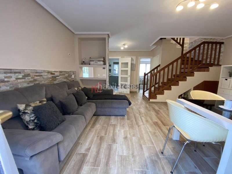 Foto 6023f89a-6541-4f13-b084-49a07432cfa9. Chalet en Otañes-Talledo Castro - Urdiales