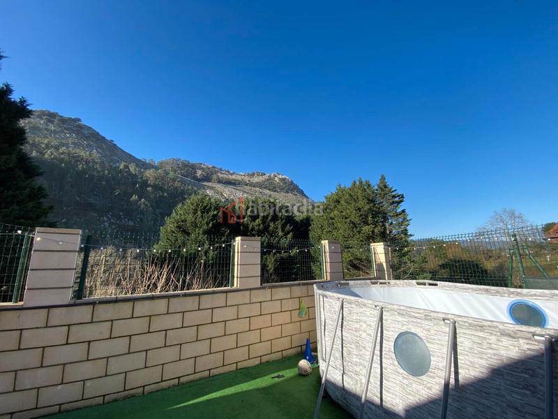 Foto 65c32e7f-0325-4714-af2c-987182ed8c6b. Chalet en Otañes-Talledo Castro - Urdiales