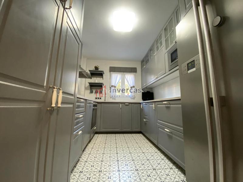 Foto 6dc1dac6-e2db-4287-ae49-e54033fa7700. Chalet en Otañes-Talledo Castro - Urdiales