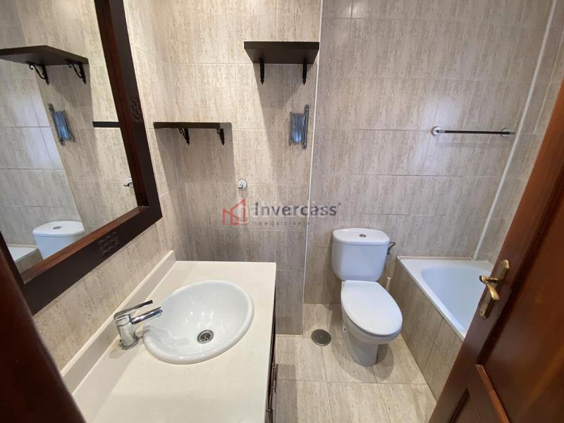 Foto 7612ebb8-9db6-4e83-af9f-b5e4971e68c4. Chalet en Otañes-Talledo Castro - Urdiales