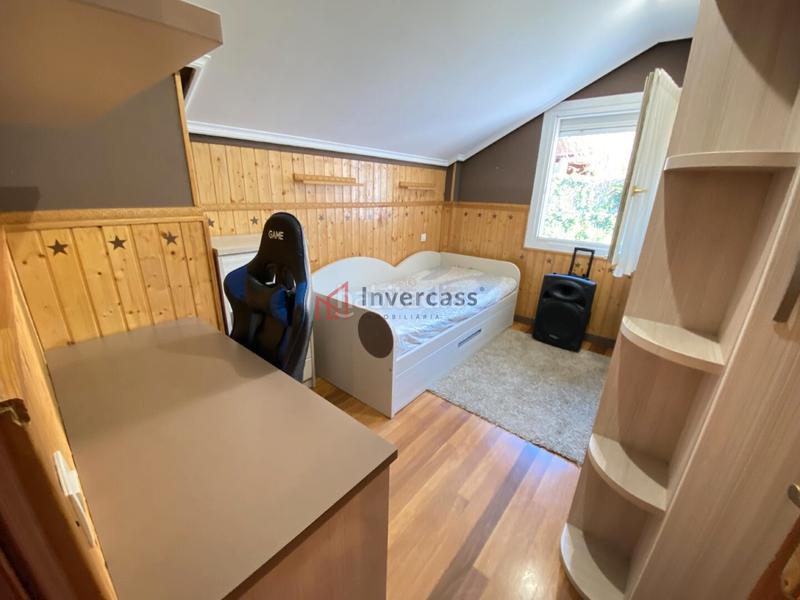 Foto 7a443844-9372-49d4-9db4-c1601fec68a0. Chalet en Otañes-Talledo Castro - Urdiales