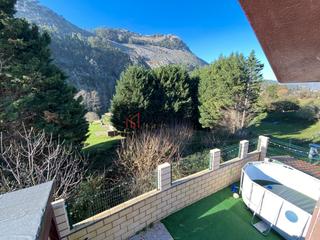 Chalet  Barrio otañes