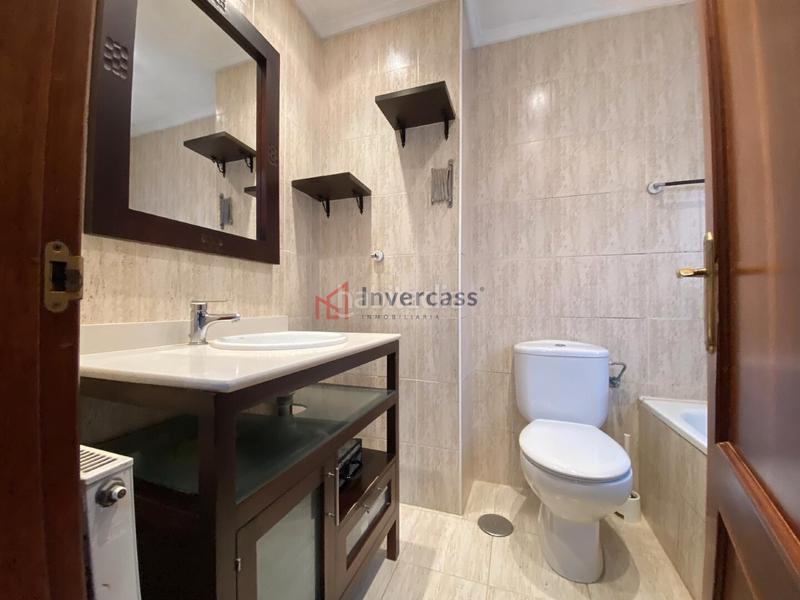 Foto 7f7fdc57-4055-4ca0-aeb7-c24fd07c16e4. Chalet en Otañes-Talledo Castro - Urdiales