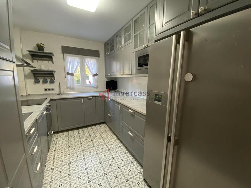 Foto 83f78e38-5902-41cb-8eec-0f363b7892c9. Chalet en Otañes-Talledo Castro - Urdiales