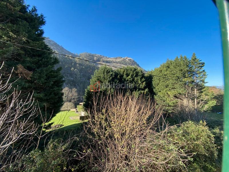 Foto 894e3b1d-0ccc-4b18-b8cd-b6bbbef7d1a9. Chalet en Otañes-Talledo Castro - Urdiales