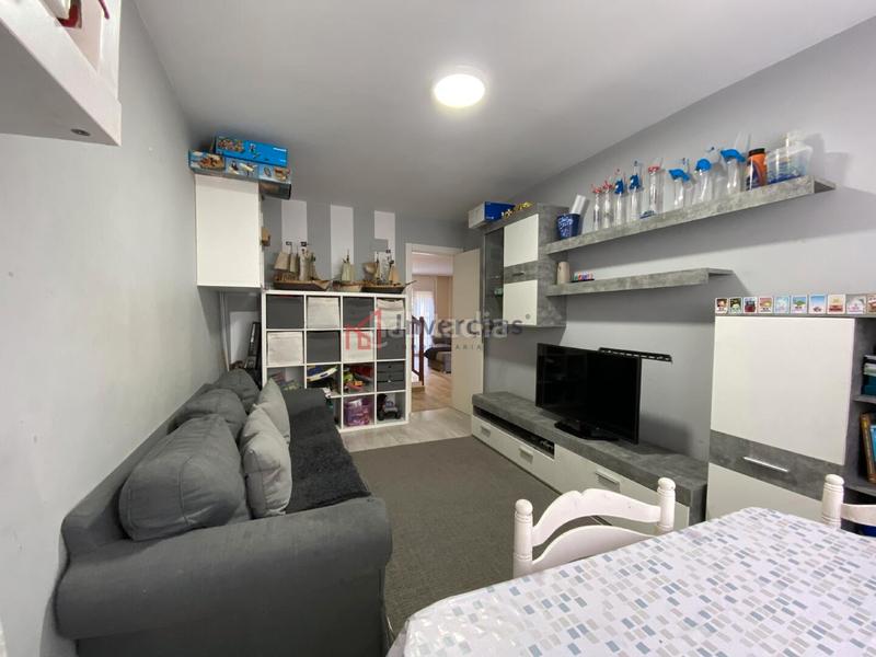 Foto 9411646d-edfd-42ec-91a6-73f5f9479555. Chalet en Otañes-Talledo Castro - Urdiales