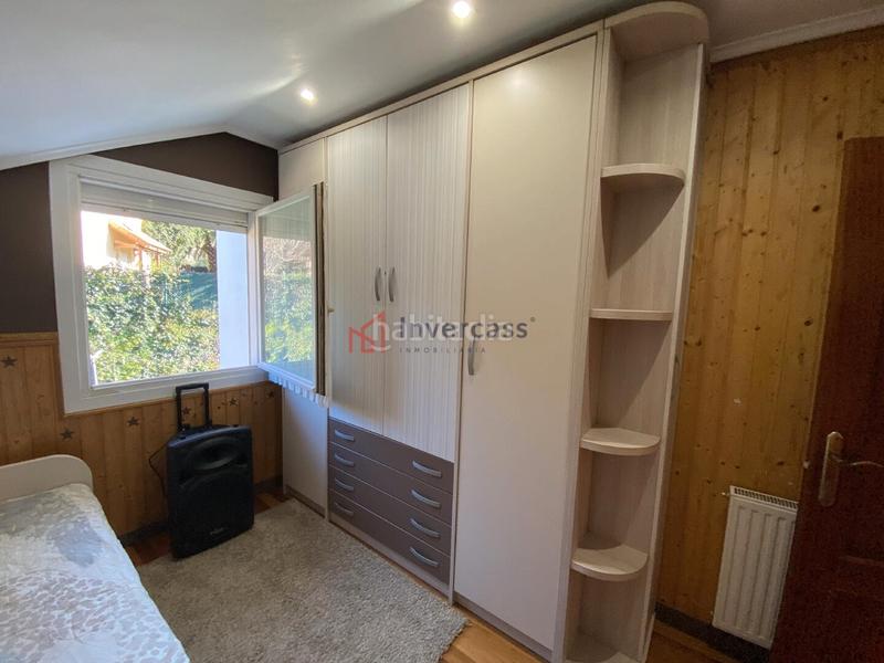 Foto a51e92d1-2e4c-4bd2-ae54-aee9272ddb9b. Chalet en Otañes-Talledo Castro - Urdiales