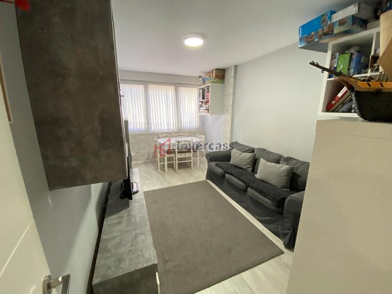 Foto ba6d02b1-1865-43ee-8f26-f3b23b714eba. Chalet en Otañes-Talledo Castro - Urdiales