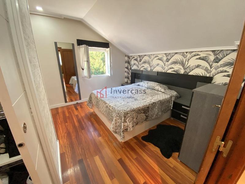 Foto d9aa1bb5-2bb0-45b0-944c-f2610167dd60. Chalet en Otañes-Talledo Castro - Urdiales