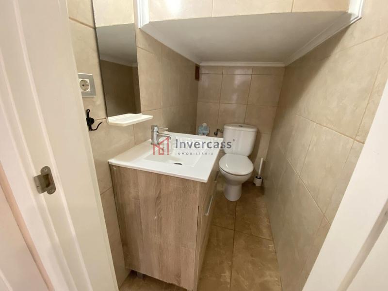 Foto f4ad56a6-146e-42c9-9d3f-58c2a62bf2ea. Chalet en Otañes-Talledo Castro - Urdiales