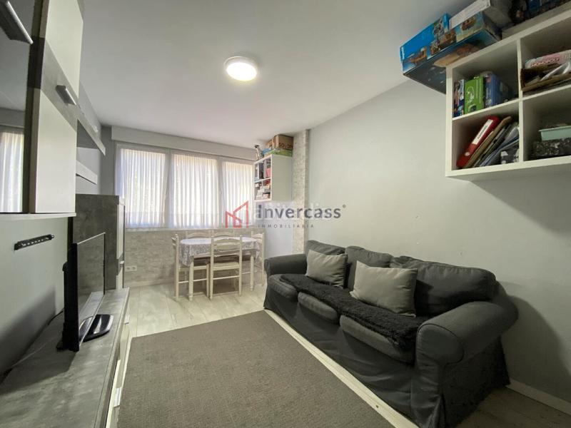 Foto f7f14e9d-8a46-4e92-afc3-59f952a46a8b. Chalet en Otañes-Talledo Castro - Urdiales