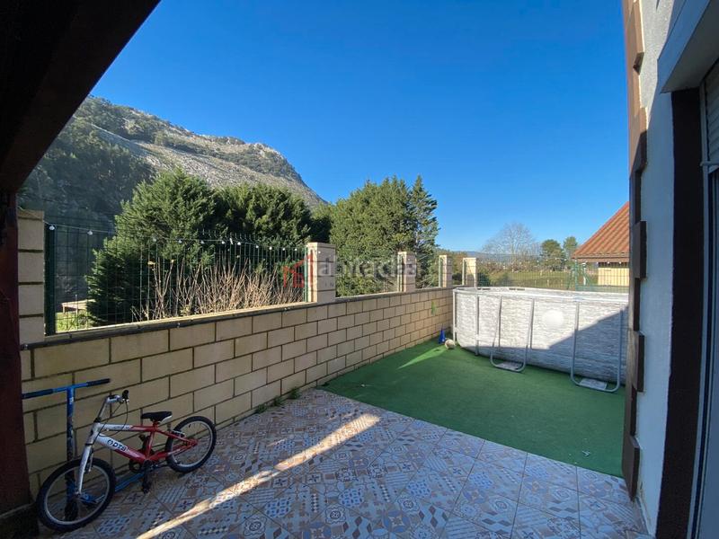 Foto fe87c4d8-22f2-4721-acfa-1d3996ecdff1. Chalet en Otañes-Talledo Castro - Urdiales