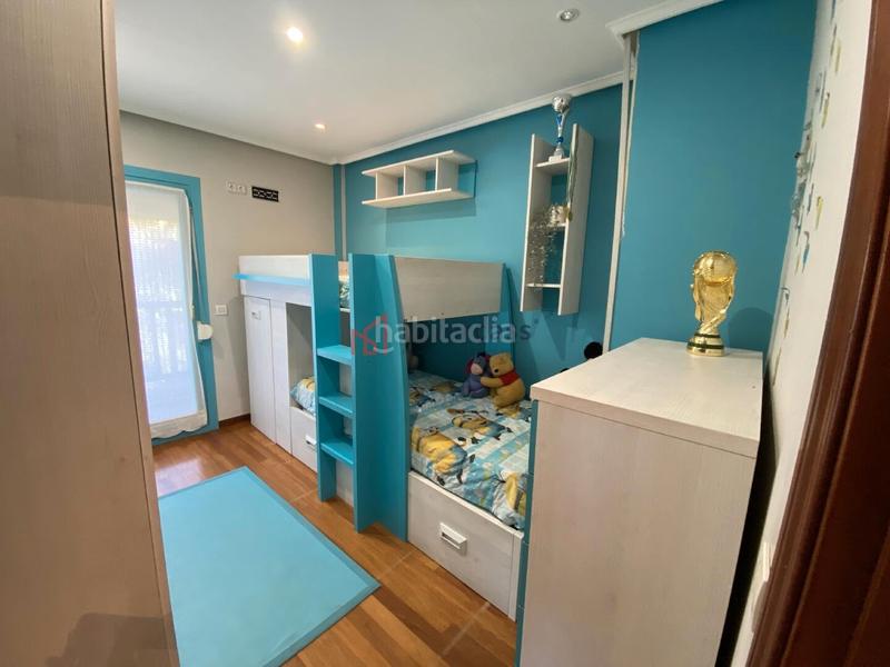 Foto 4f7fbb01-823e-4672-a996-e3688d71fb9b. Chalet con camino riscaldamento in Otañes-Talledo Castro - Urdiales