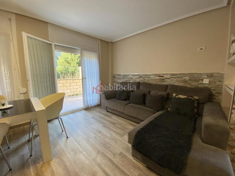 Foto 60a4a81b-5bea-4728-8c88-8559fbe11495. Chalet con camino riscaldamento in Otañes-Talledo Castro - Urdiales