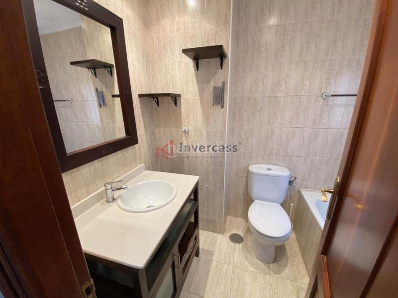 Foto beb08309-4824-4839-bc73-b17faece1a7f. Xalet amb xemeneia calefacció a Otañes-Talledo Castro - Urdiales