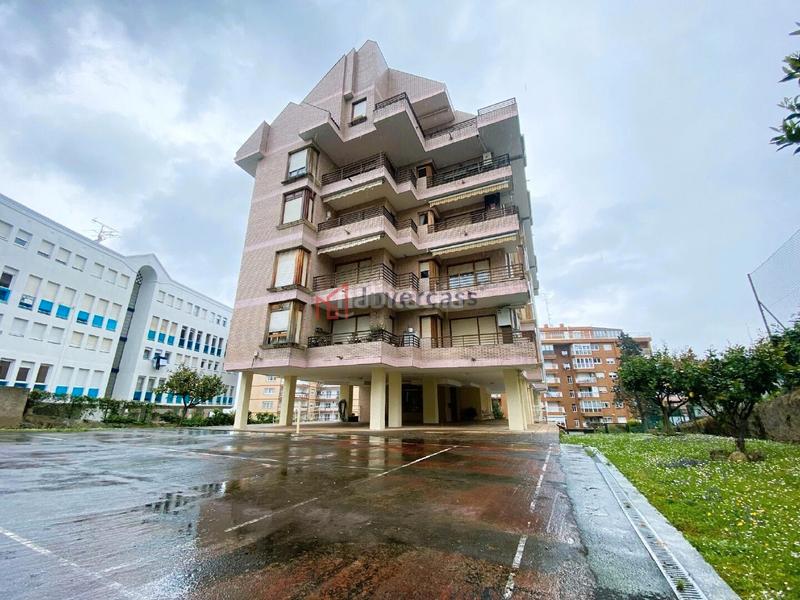 Foto ea32a87b-a3ed-4942-a1e7-51a2bd0081e1. Ático en Brazomar Castro - Urdiales