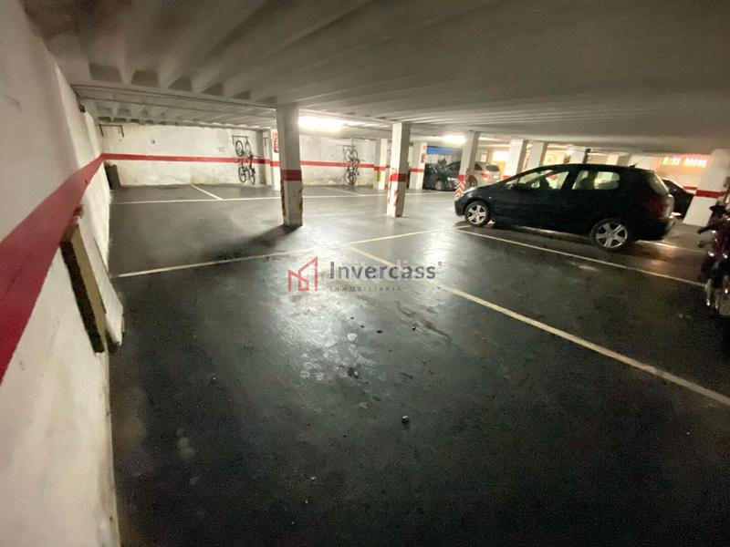 Foto 184fd946-1867-4ce4-8585-49b4577bfd4a. Attico con riscaldamento parcheggio piscina in Brazomar Castro - Urdiales