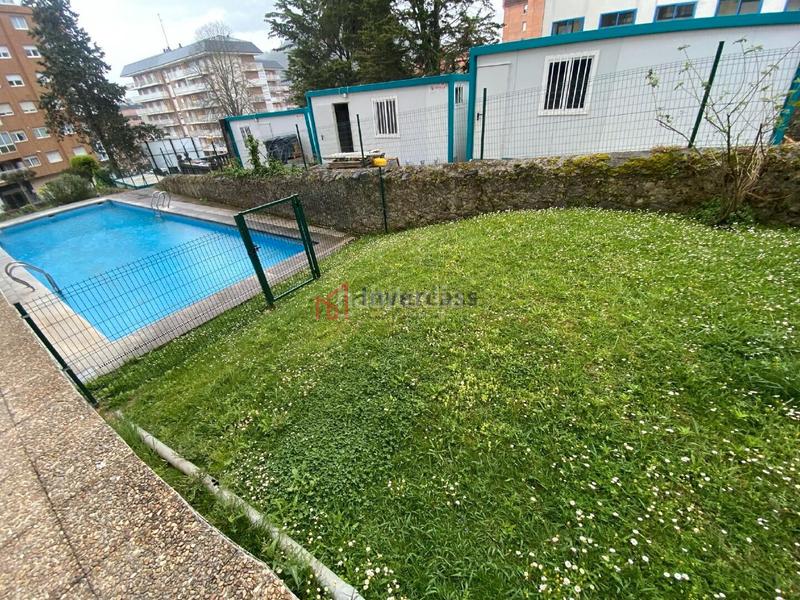 Foto 18d87458-92e0-4f6e-8630-00ab33733ba9. Attico con riscaldamento parcheggio piscina in Brazomar Castro - Urdiales