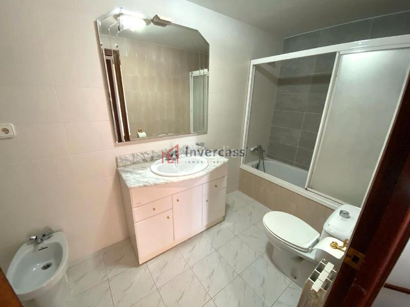 Foto 1c497aa5-3ce2-4d18-8d27-97c1413f85be. Attico con riscaldamento parcheggio piscina in Brazomar Castro - Urdiales