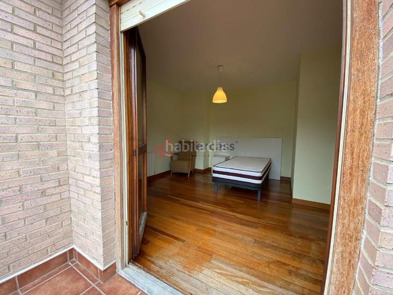 Foto 42f7a64e-176a-4967-8d18-e06f9514dda9. Attico con riscaldamento parcheggio piscina in Brazomar Castro - Urdiales