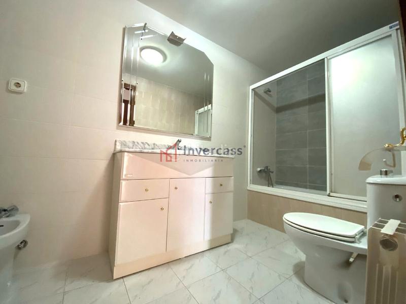 Foto 5e34c1d5-d7a9-4325-a875-96d24044897d. Attico con riscaldamento parcheggio piscina in Brazomar Castro - Urdiales