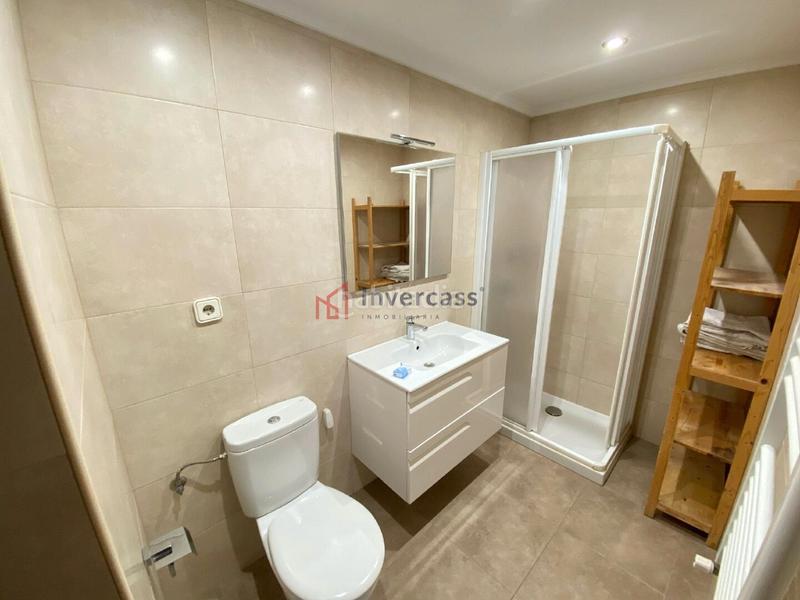 Foto 63f512a3-4668-4ed1-93ed-b28c3577fc54. Attico con riscaldamento parcheggio piscina in Brazomar Castro - Urdiales