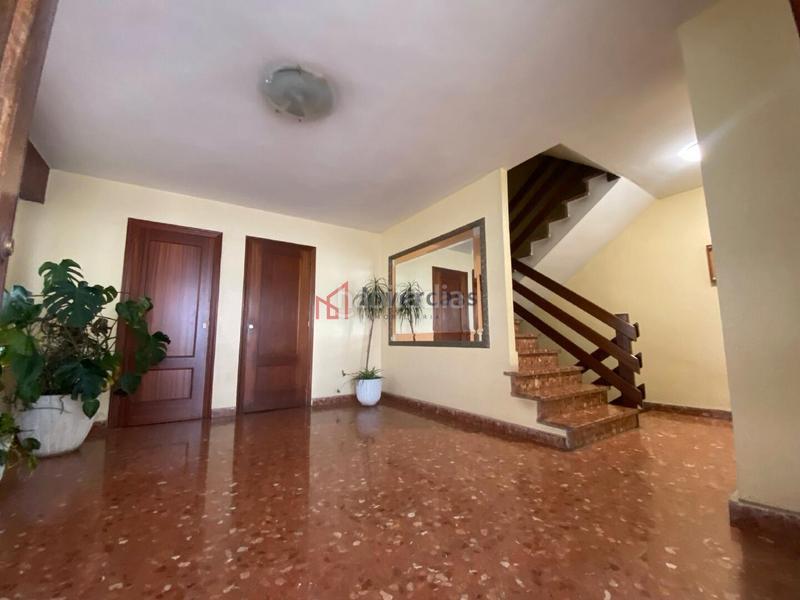 Foto 90b7d51b-4b90-47b8-bbc2-9aaf30592083. Attico con riscaldamento parcheggio piscina in Brazomar Castro - Urdiales